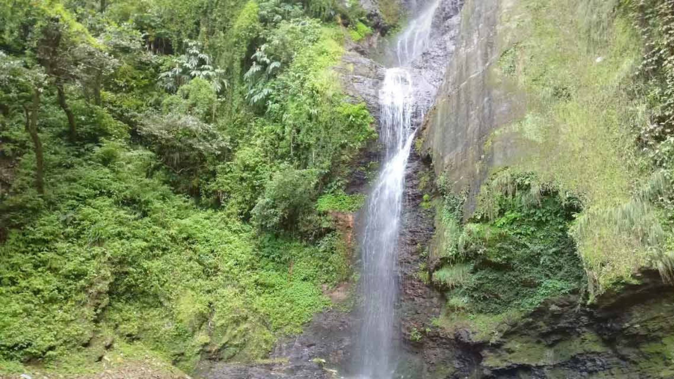 Tourist Places In Shimla