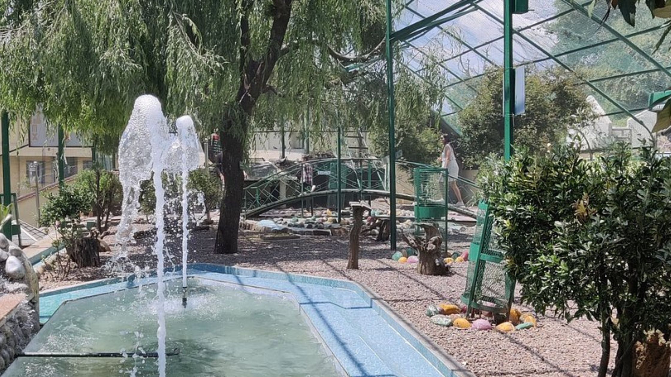 Tourist Places In Shimla