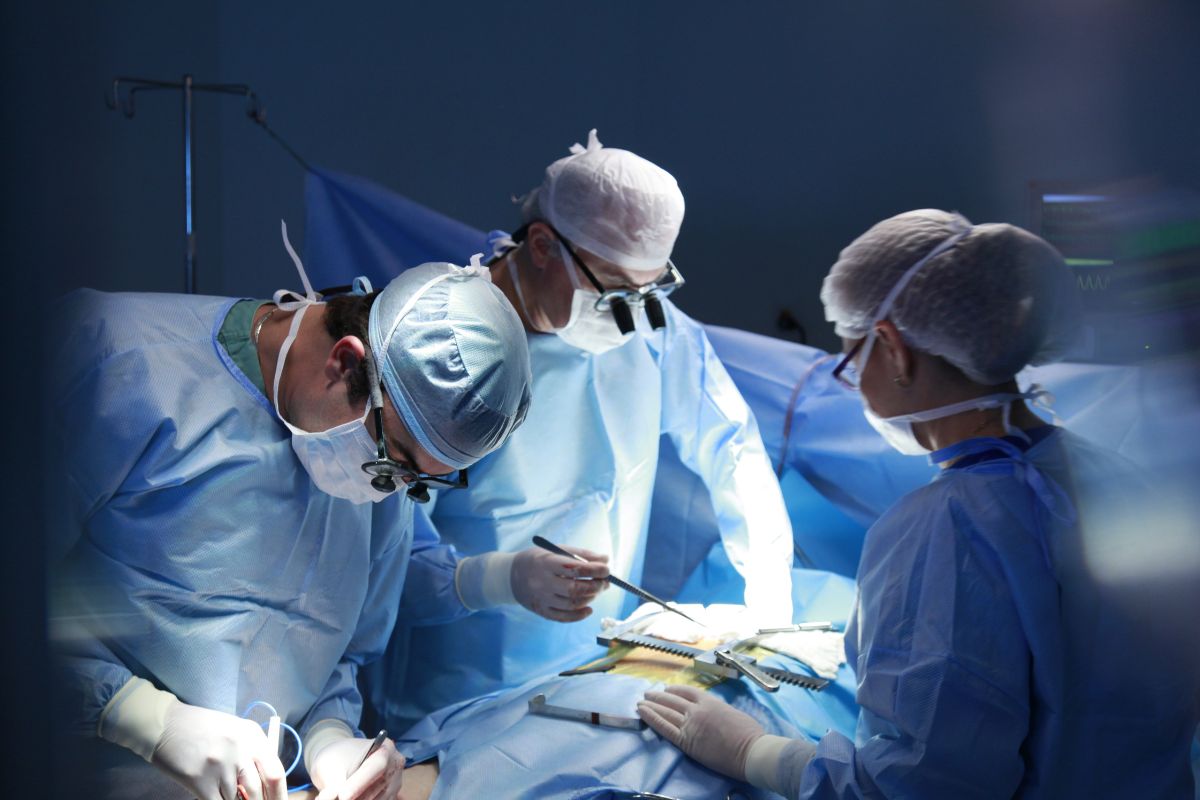 How to Find the Best Doctor for Gallbladder Surgery in India 2 Laparoscopic vs open gallbladder surgery