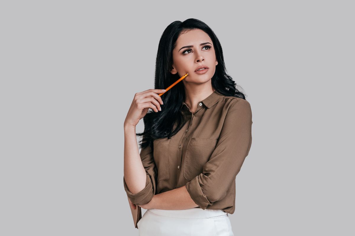 Anavar for Women: Side Effects, Risks and Safer Ways to Get Lean 3 If you have used Anavar what to do