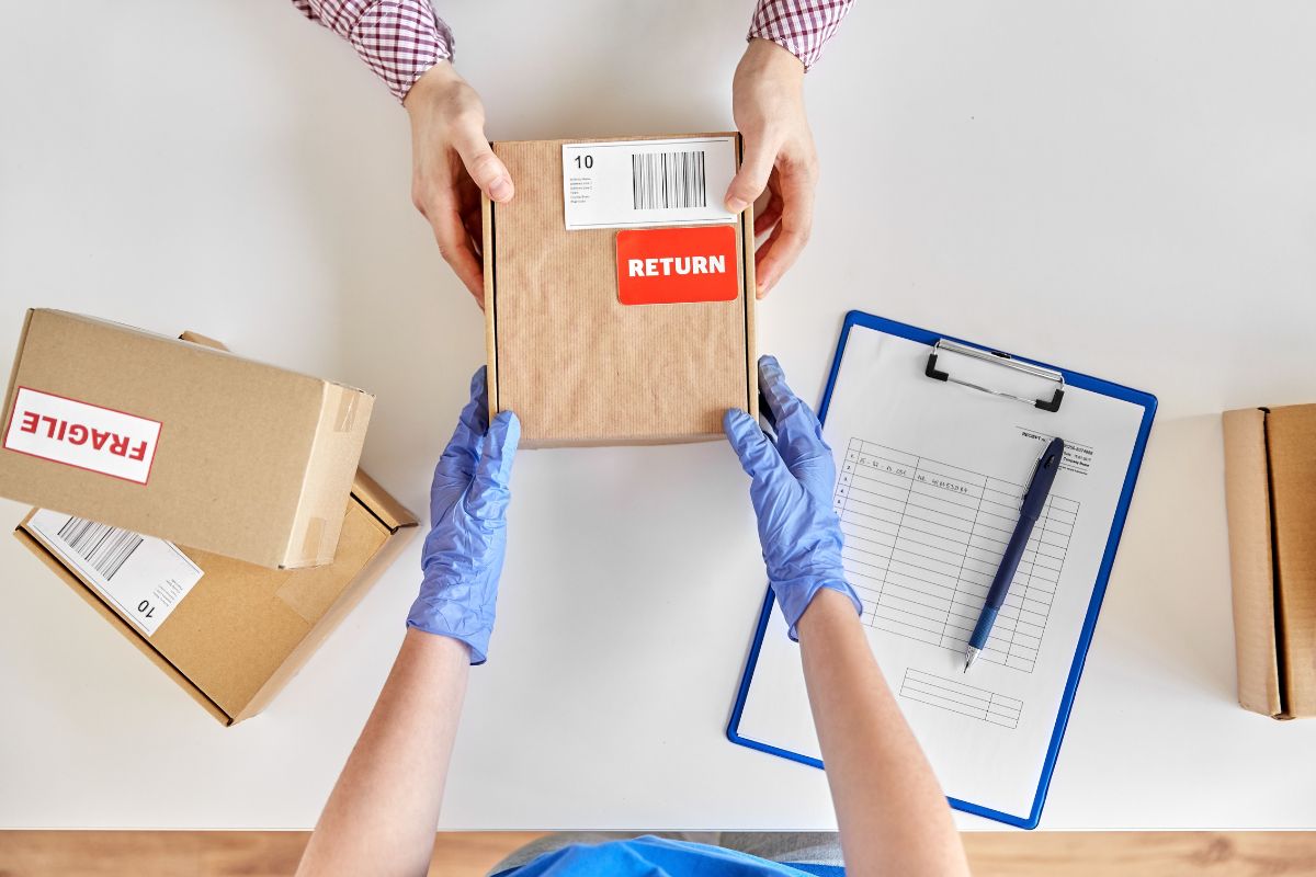 E-commerce Packaging Materials Checklist: What Every Online Seller Needs 3 3