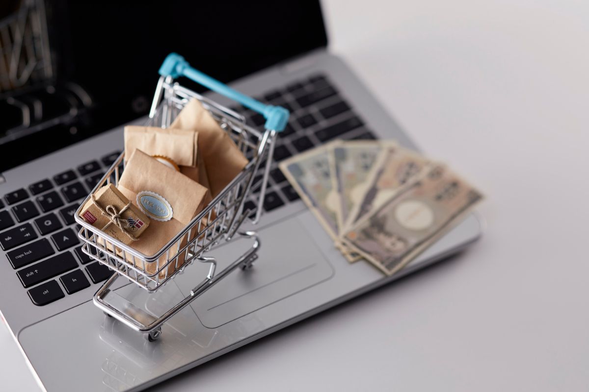 E-commerce Packaging Materials Checklist: What Every Online Seller Needs 1 The e commerce packaging materials checklist