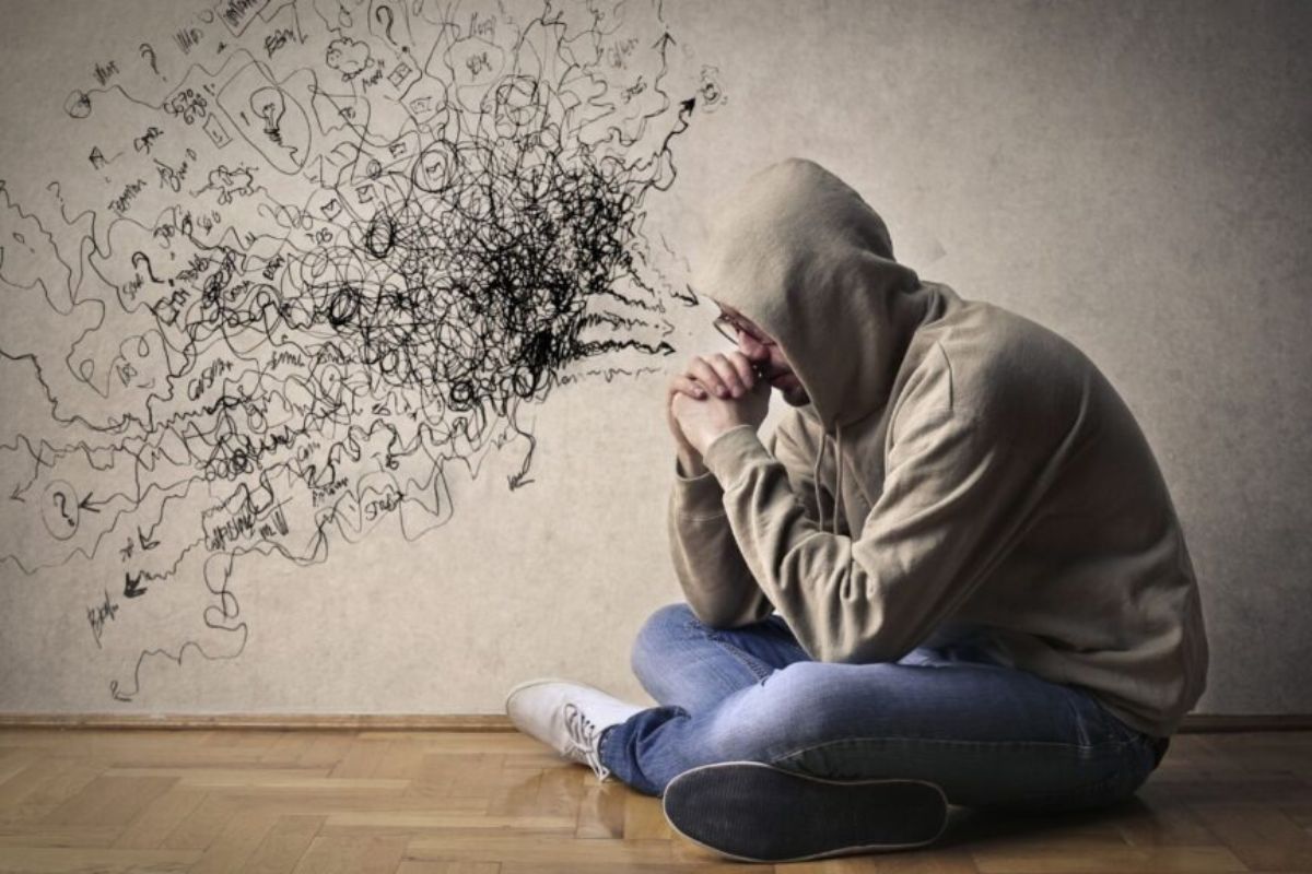 12 Psychological Facts About Human Behaviour (and What the Research Really Says) 1 How to read psychology facts