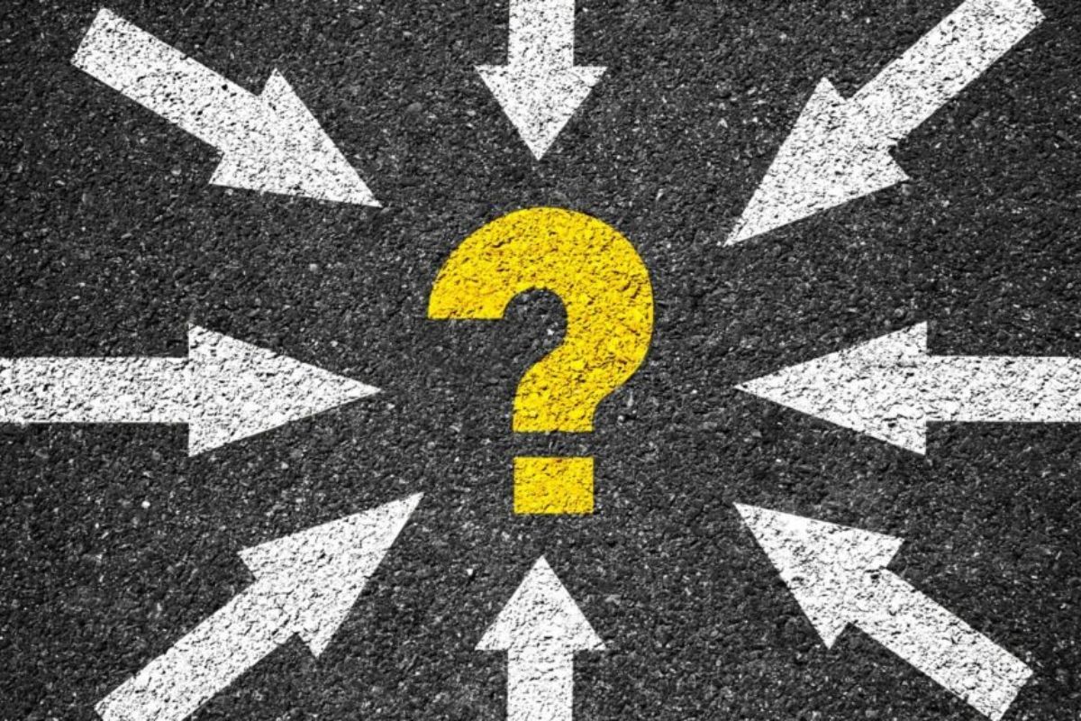 12 Psychological Facts About Human Behaviour (and What the Research Really Says) 6 Power Always Get Misused