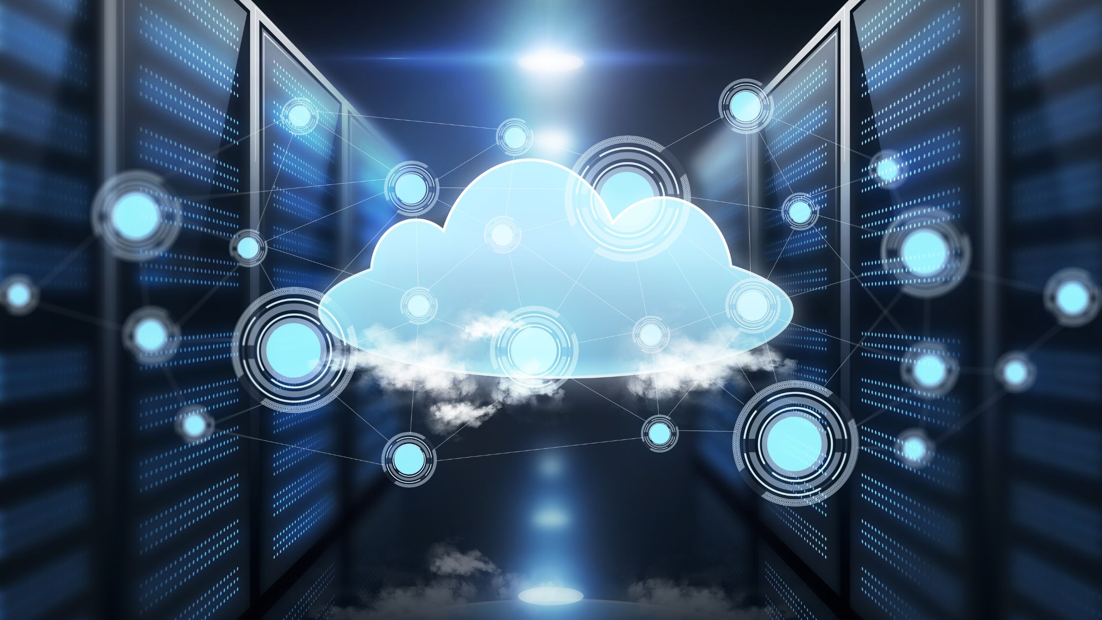 Which UK VPS Hosting Should I Choose? A Practical Buyer's Guide 1 uk vps hosting 1