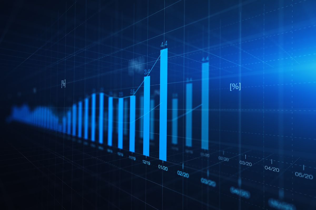 How to read BigCommerce statistics