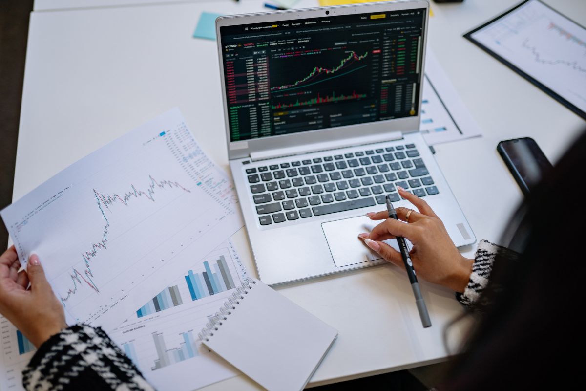 How to use these statistics when choosing a platform