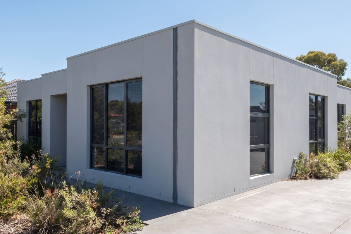 Hebel Panel Installation_ A Step-by-Step Guide for Australian Homes