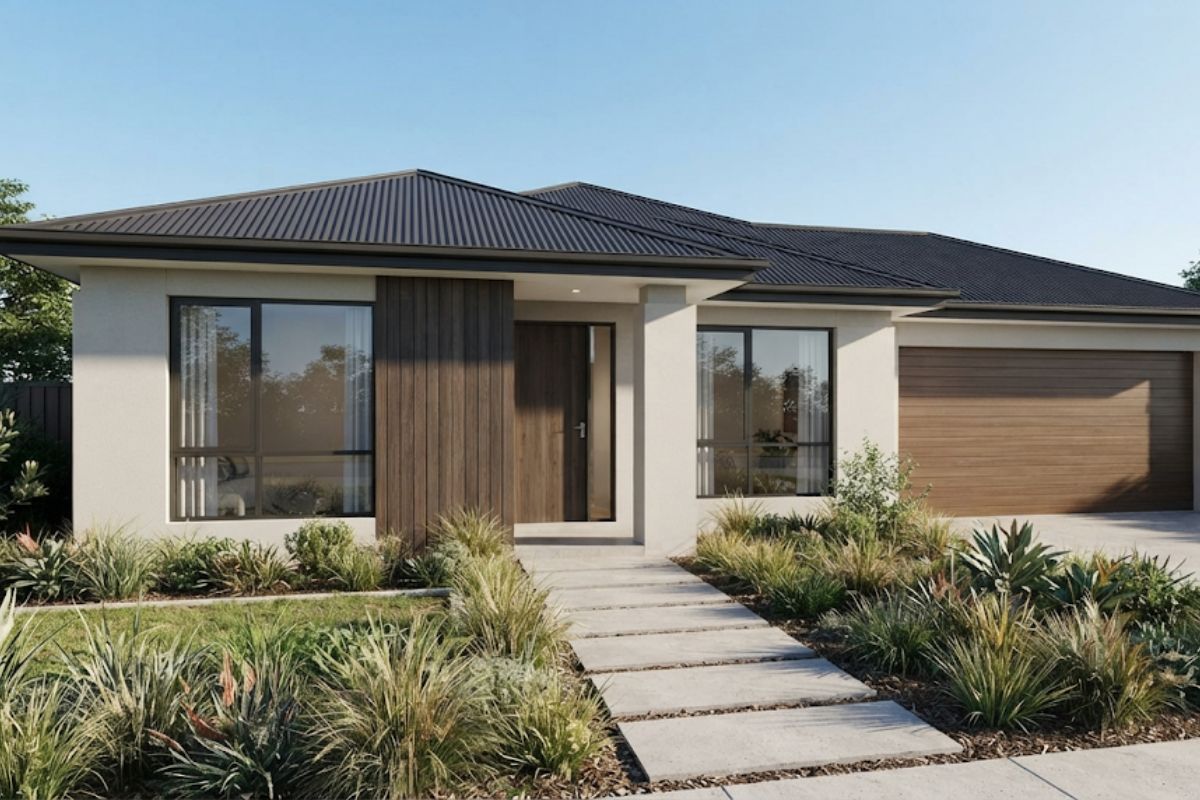 Hebel Wall Panels Energy Efficiency Durability and What to Know Before You Build