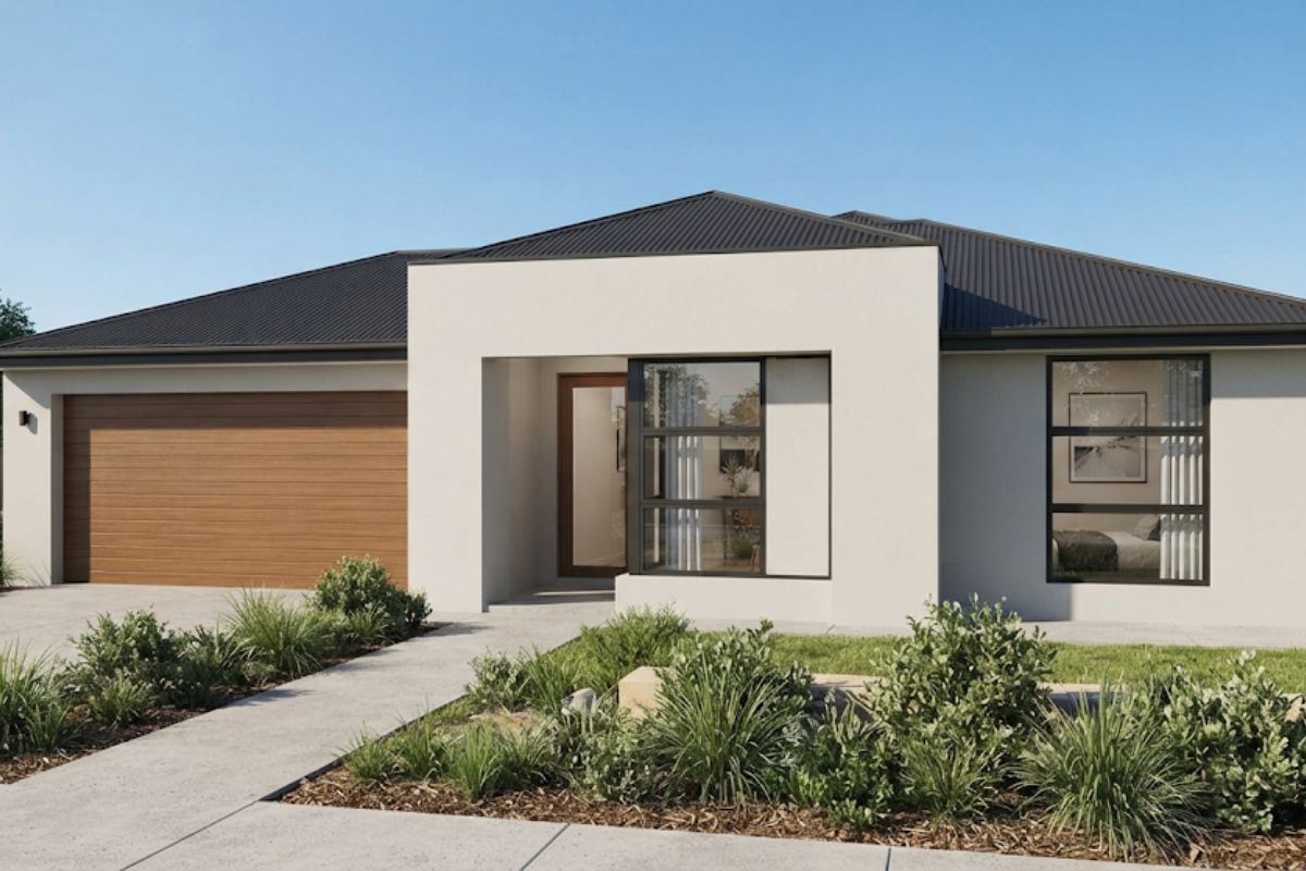 How much maintenance does a Hebel home need