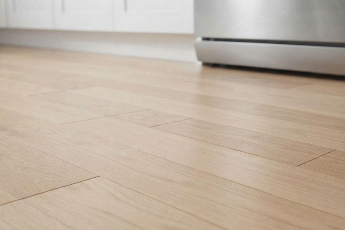 Is Engineered Hardwood Waterproof_ What Spills, Leaks and Humidity Really Do